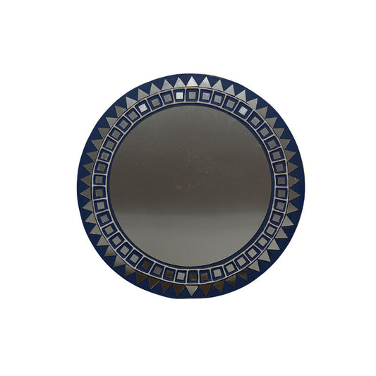 Lippan Art Wall Mirror