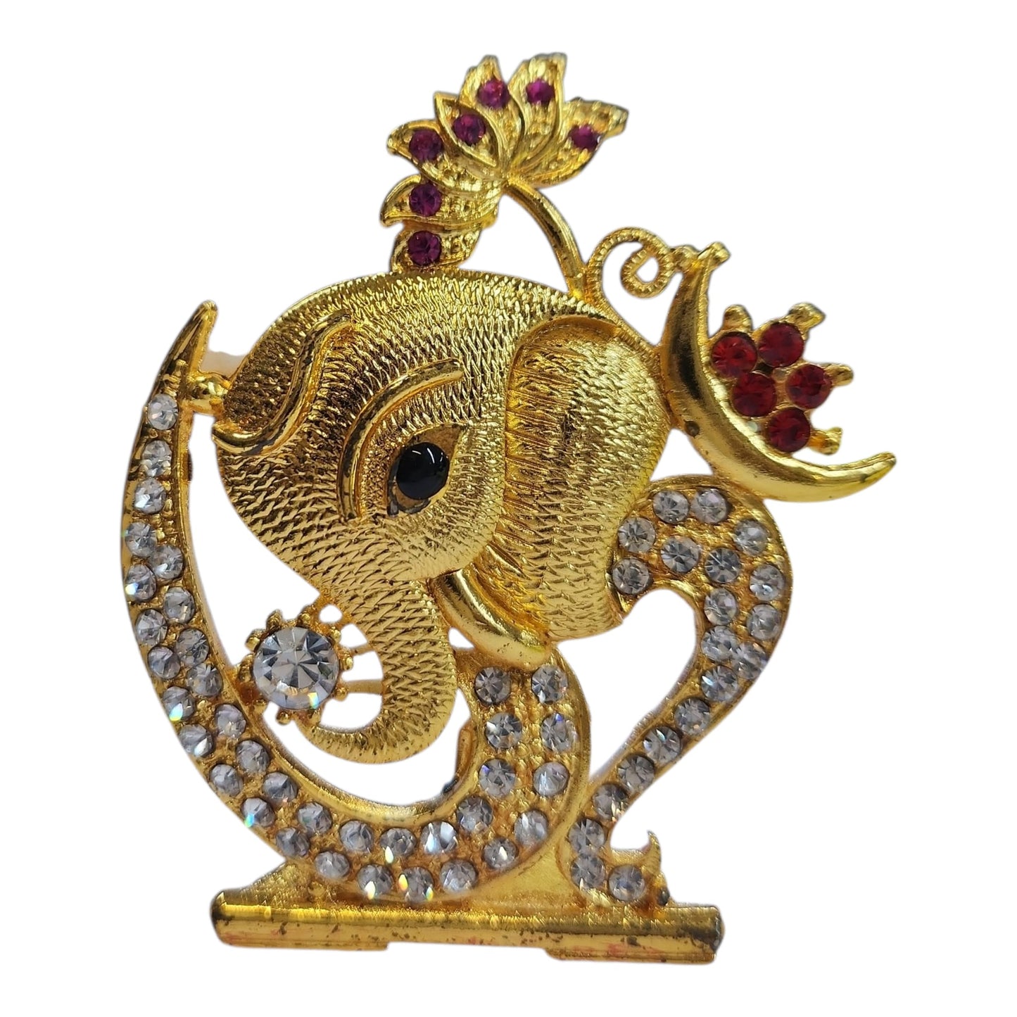 Om Ganesh Murti