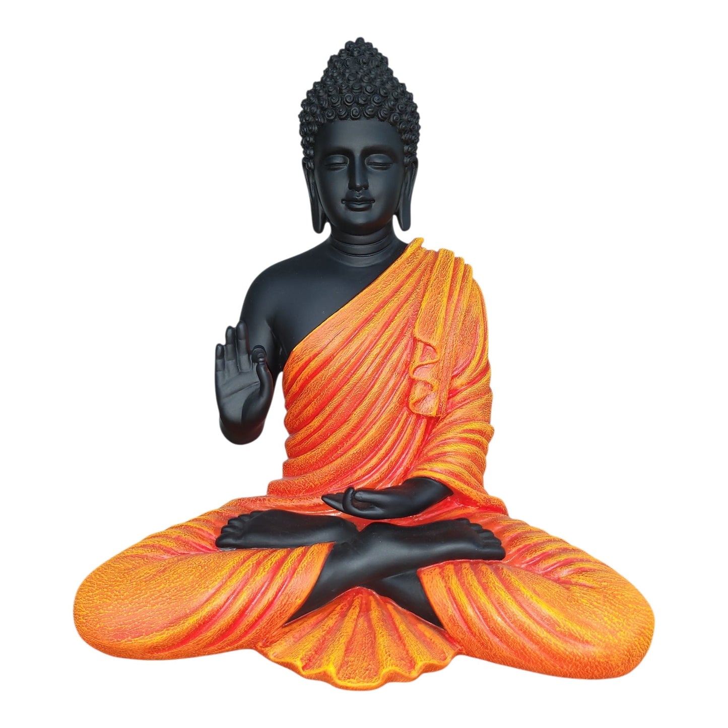 Buddha Statue Small