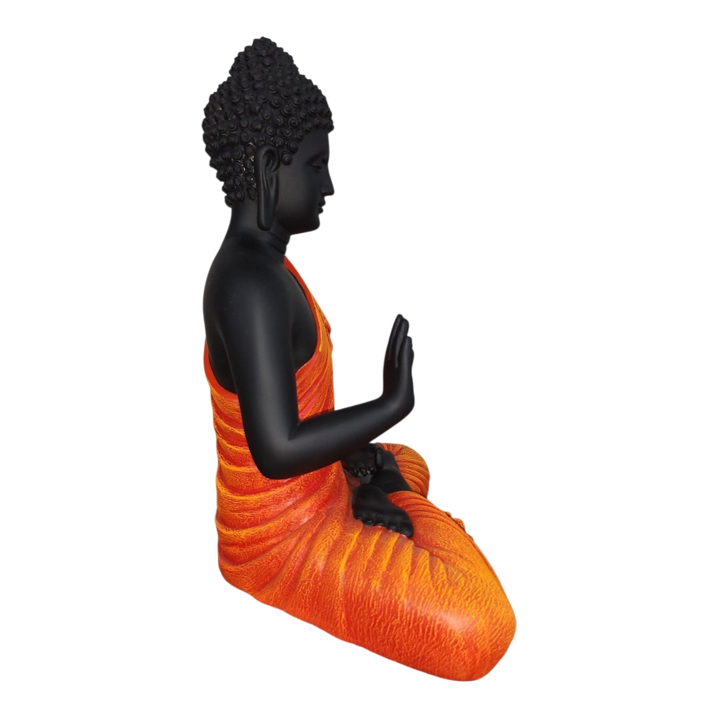 Buddha Statue Small