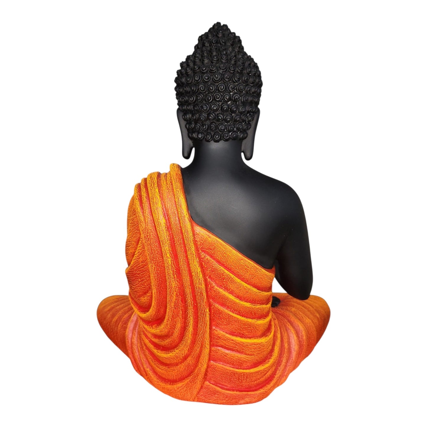 Buddha Statue Small