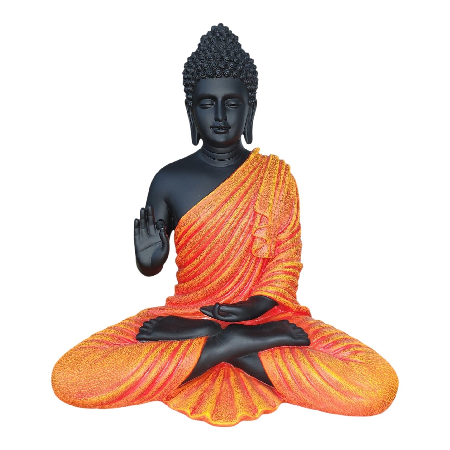 Buddha Statue Small