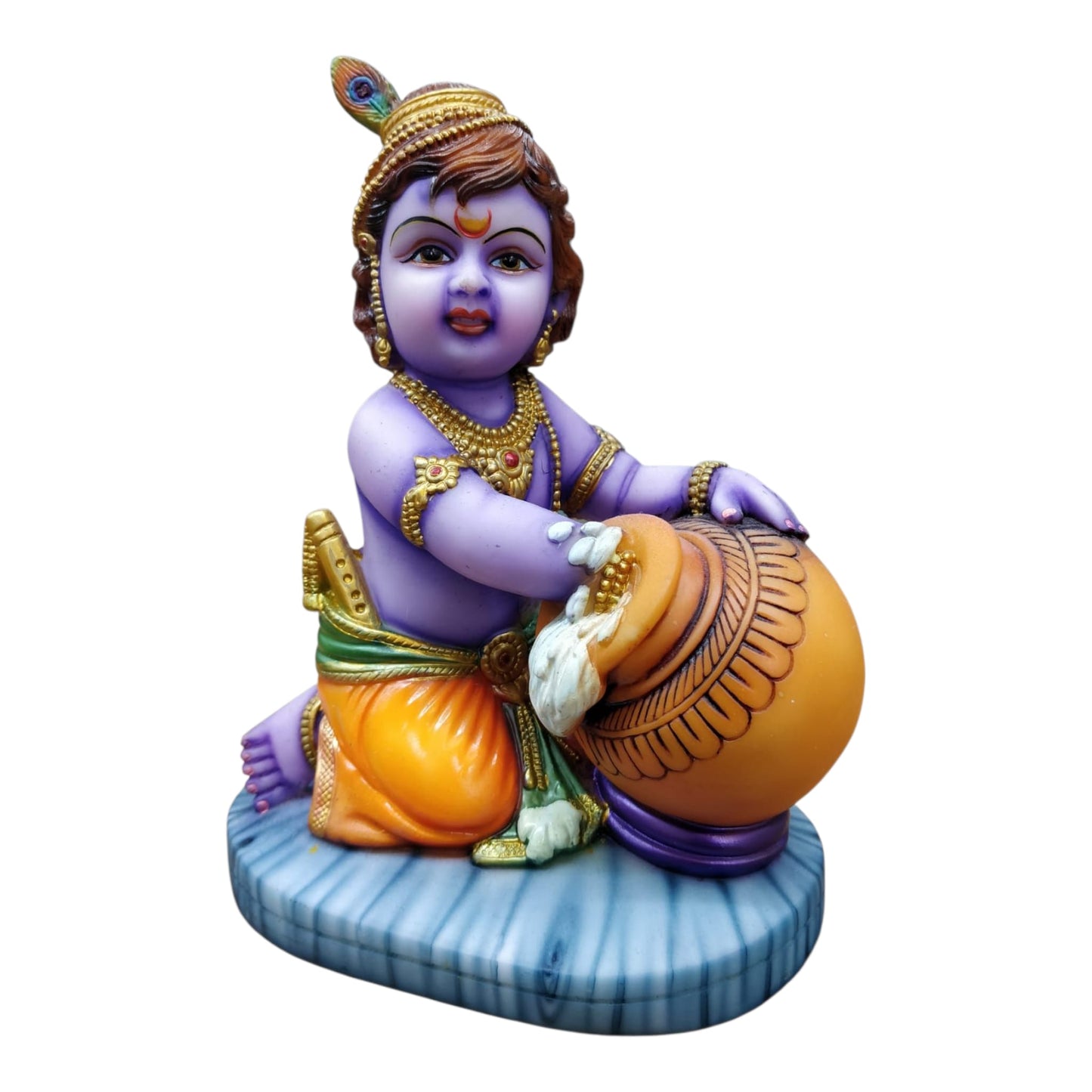 Bal Krishna Large