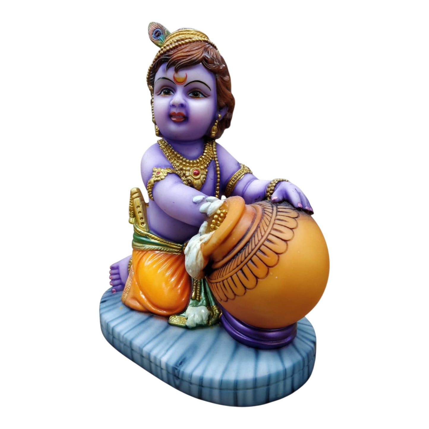 Bal Krishna Large