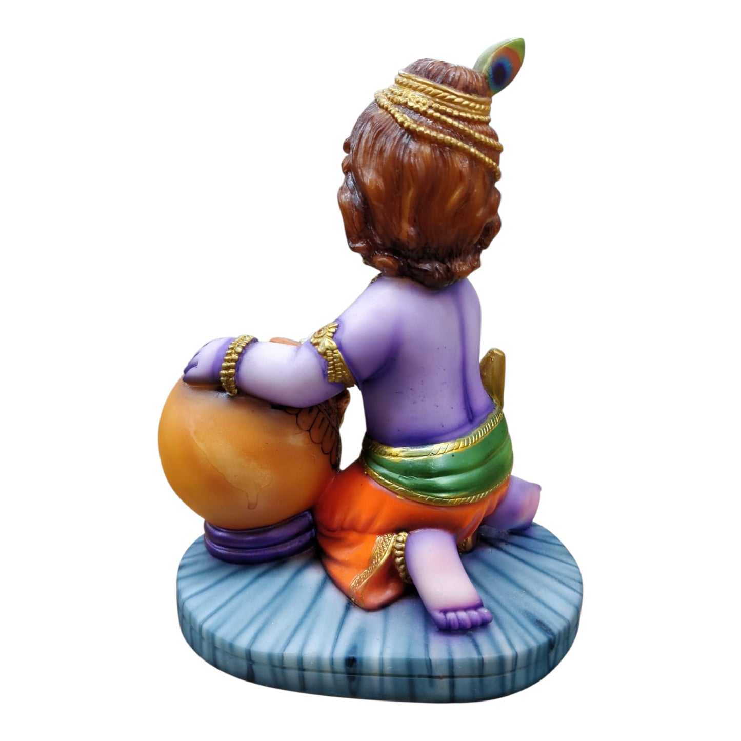 Bal Krishna Large