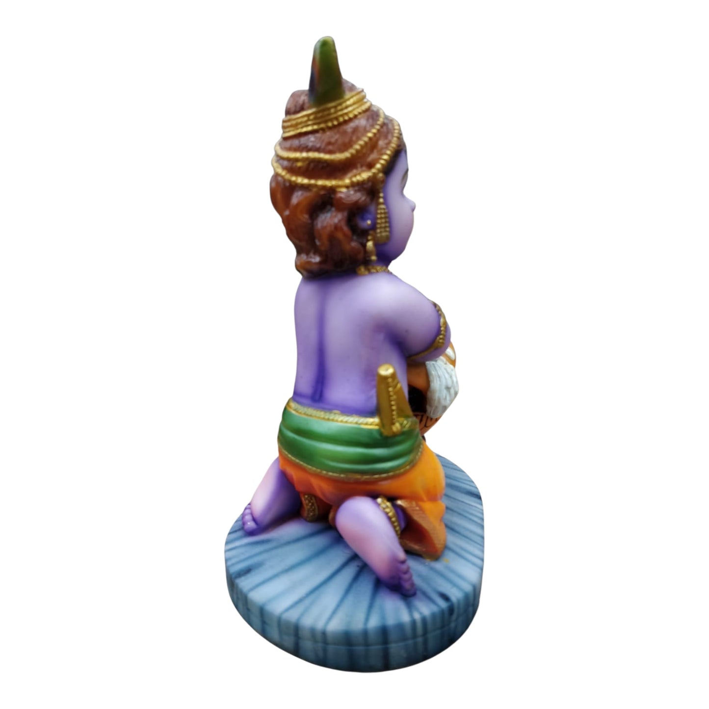 Bal Krishna Large