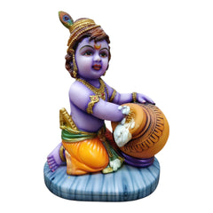 Bal Krishna Large