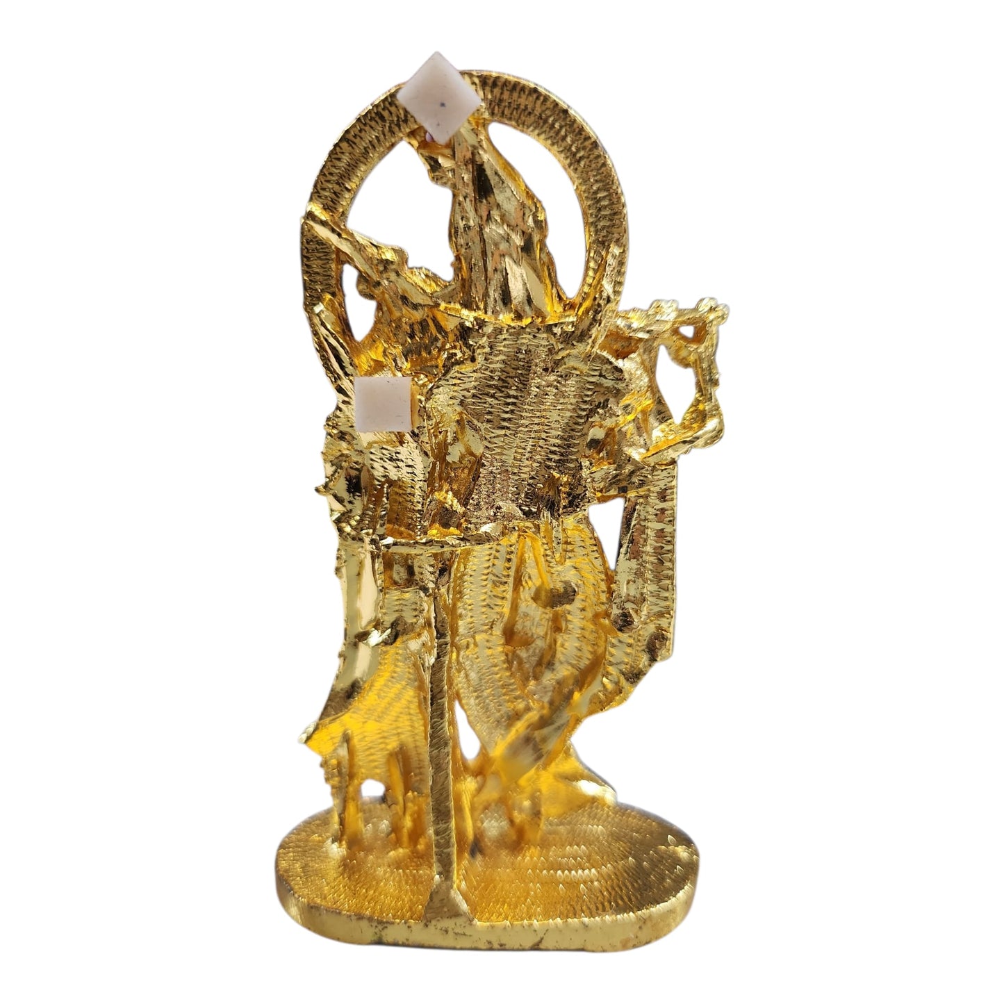 Radha Krishna Murti