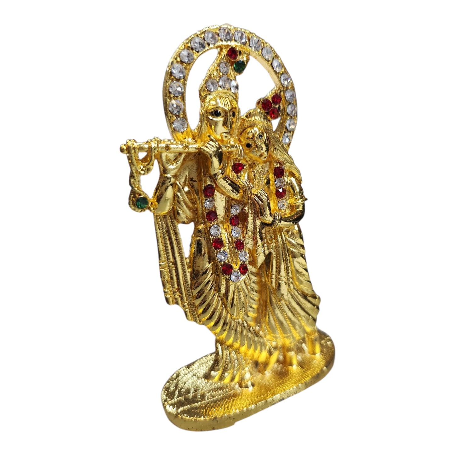 Radha Krishna Murti