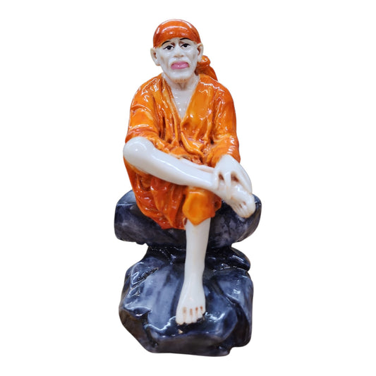 Sai Baba Murti