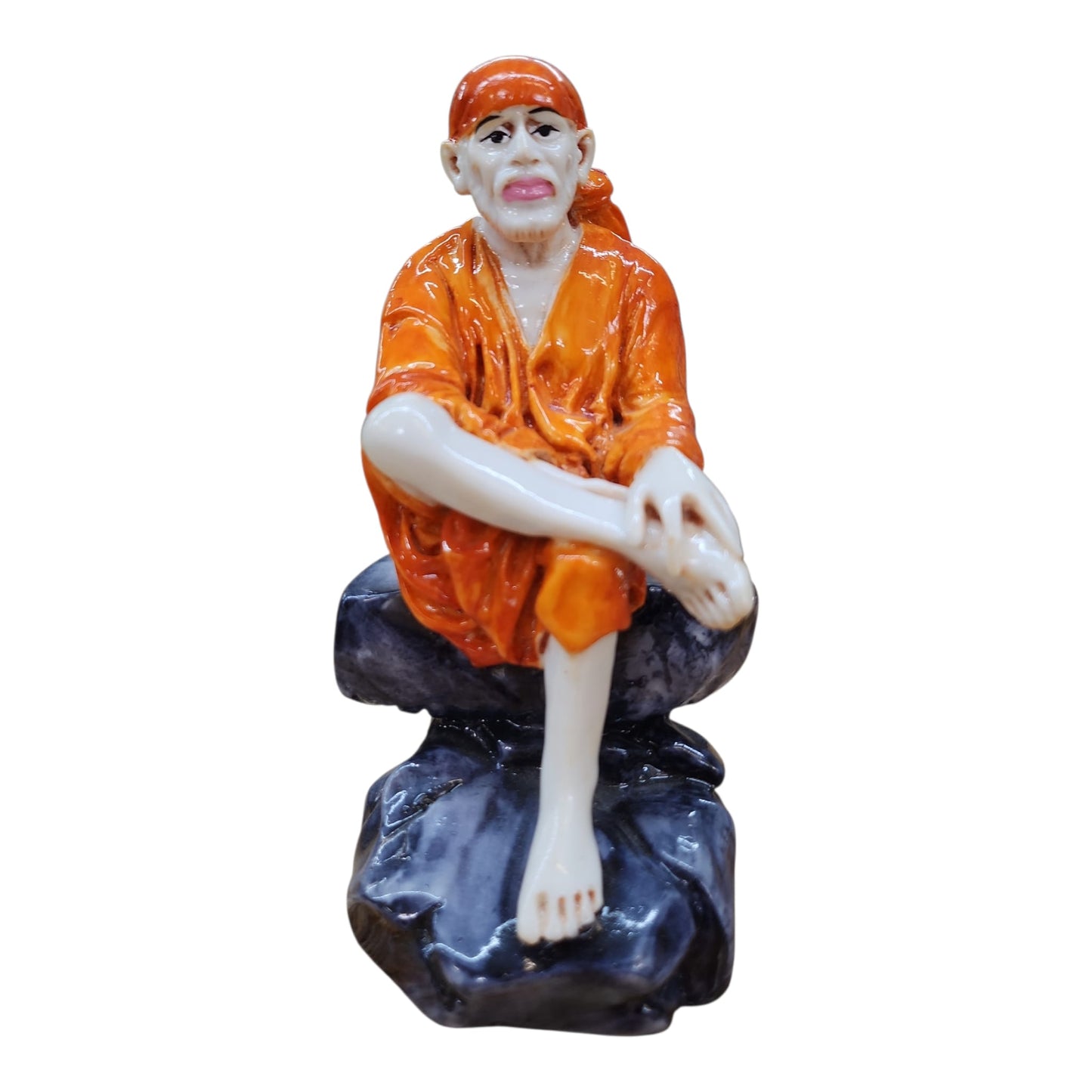 Sai Baba Murti