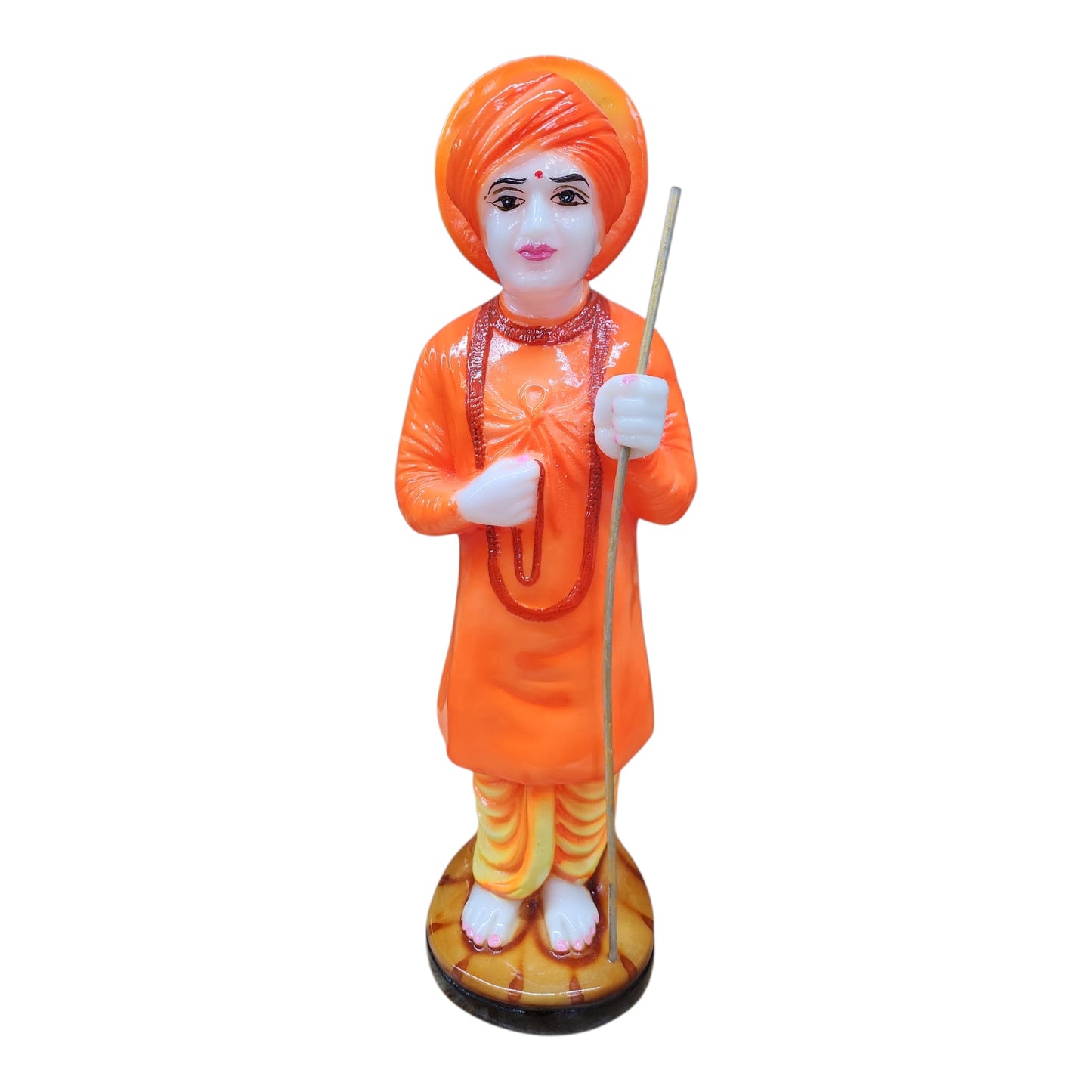 Jalaram Bapa Murti