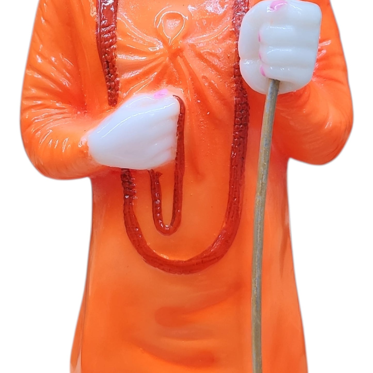 Jalaram Bapa Murti