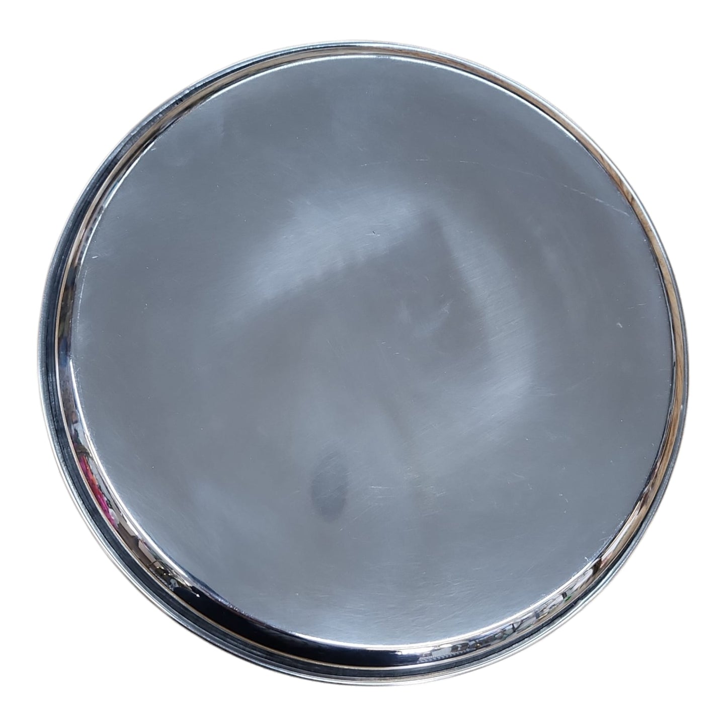 Aarti/Pooja Thali Medium