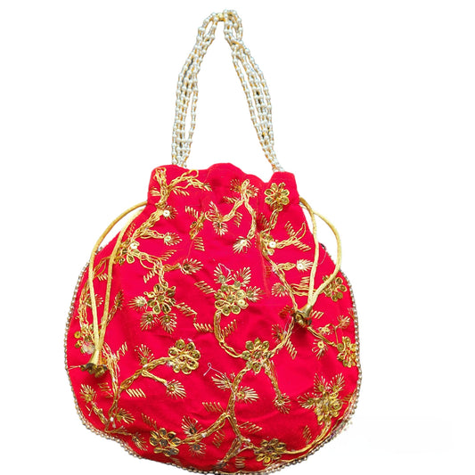 Potli Bags