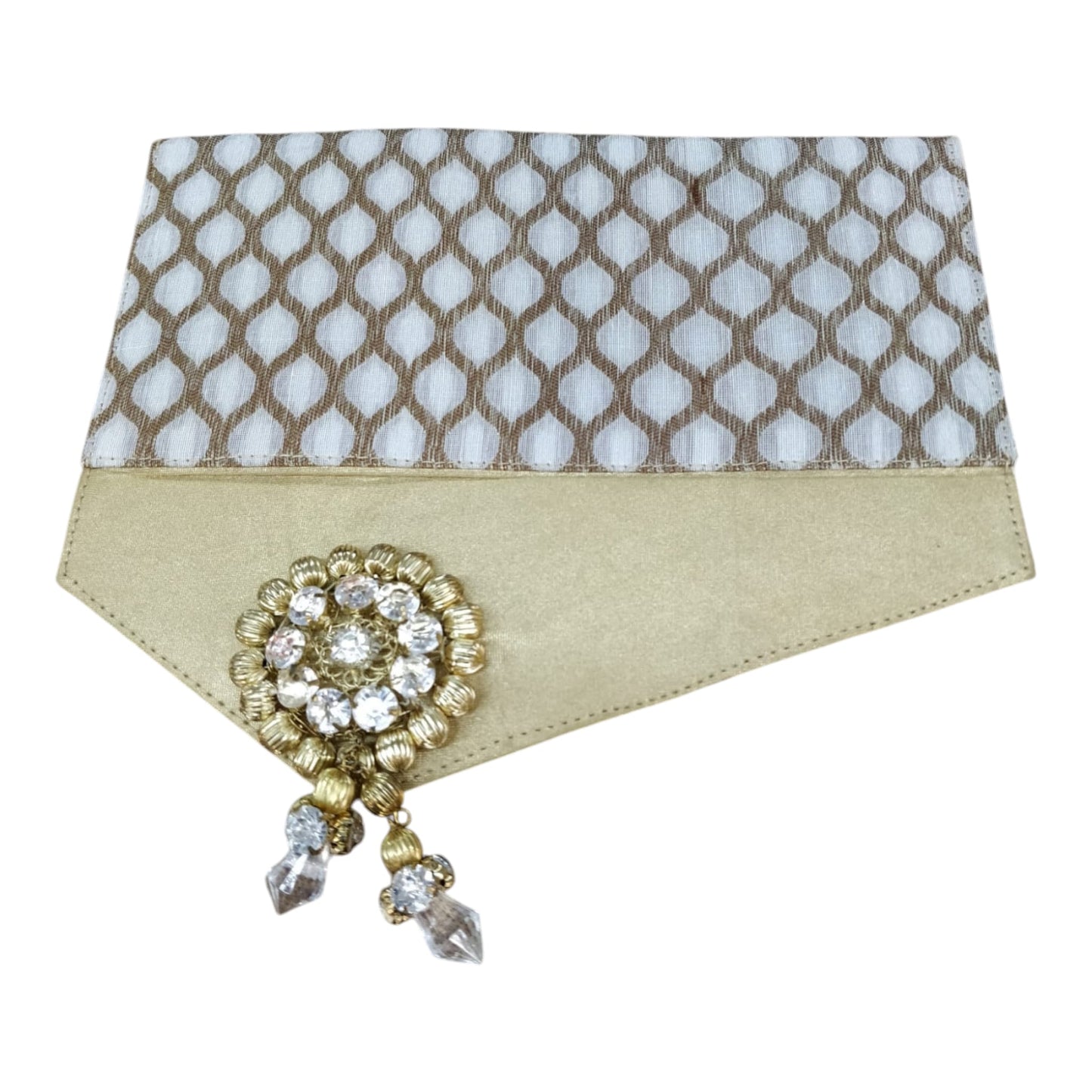 Premium Purse Wallet Batawa Envelope