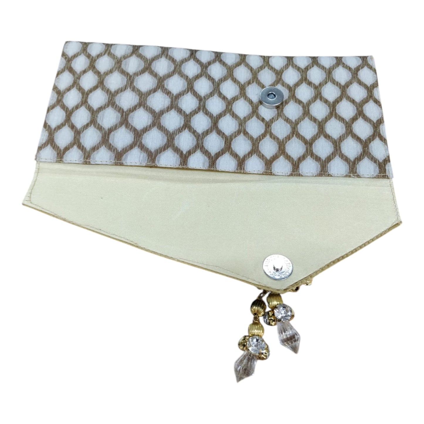 Premium Purse Wallet Batawa Envelope